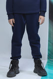 Boys Trouser