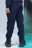 Boys Trouser