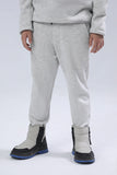 Boys Trouser