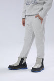 Boys Trouser