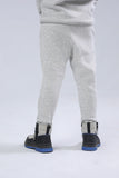 Boys Trouser