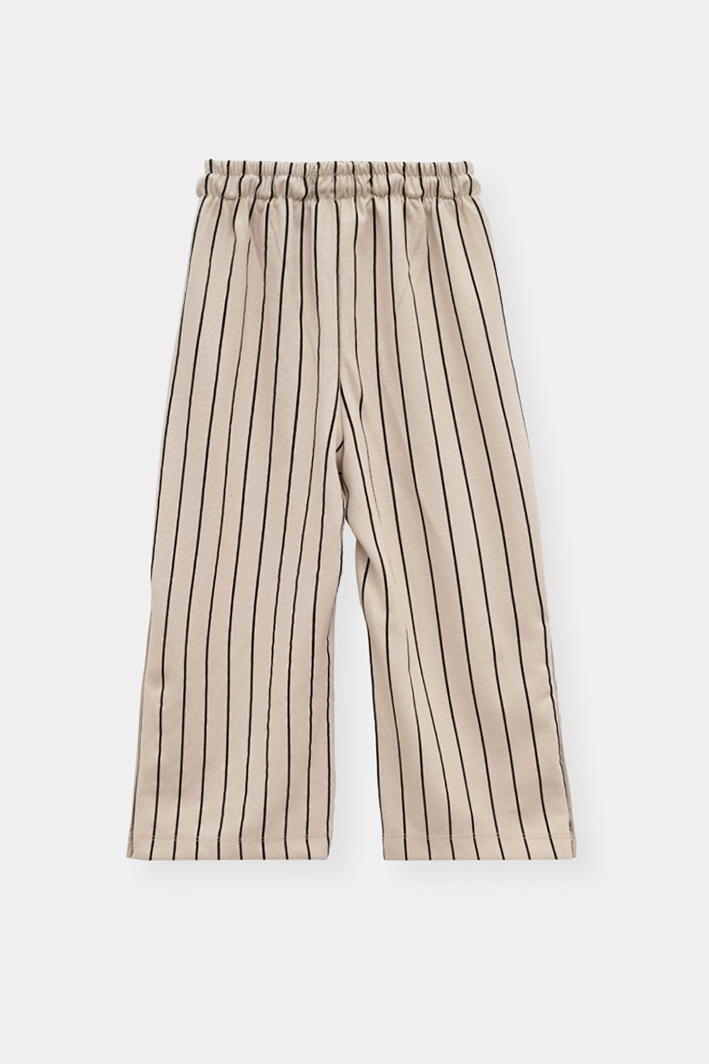 Striper Wide Leg Trouser – Pyro Kidswear Official Website