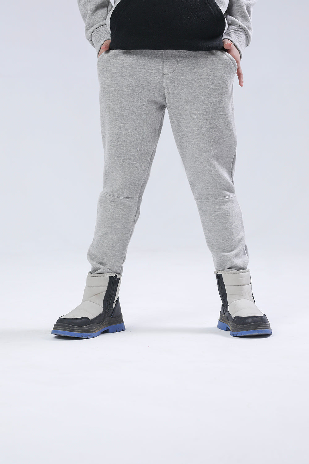 Pyro Trouser Boys trendy Trouser – Pyro Kidswear Official Website