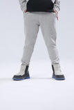 Boys trendy Trouser