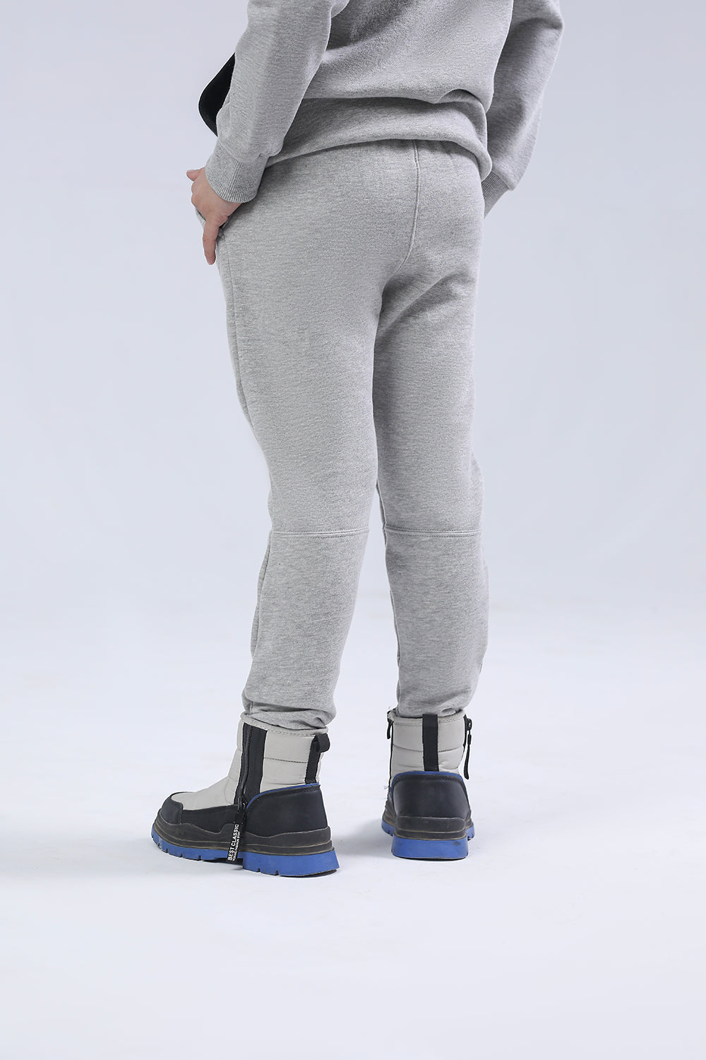 Pyro Trouser Boys trendy Trouser – Pyro Kidswear Official Website