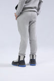 Boys trendy Trouser
