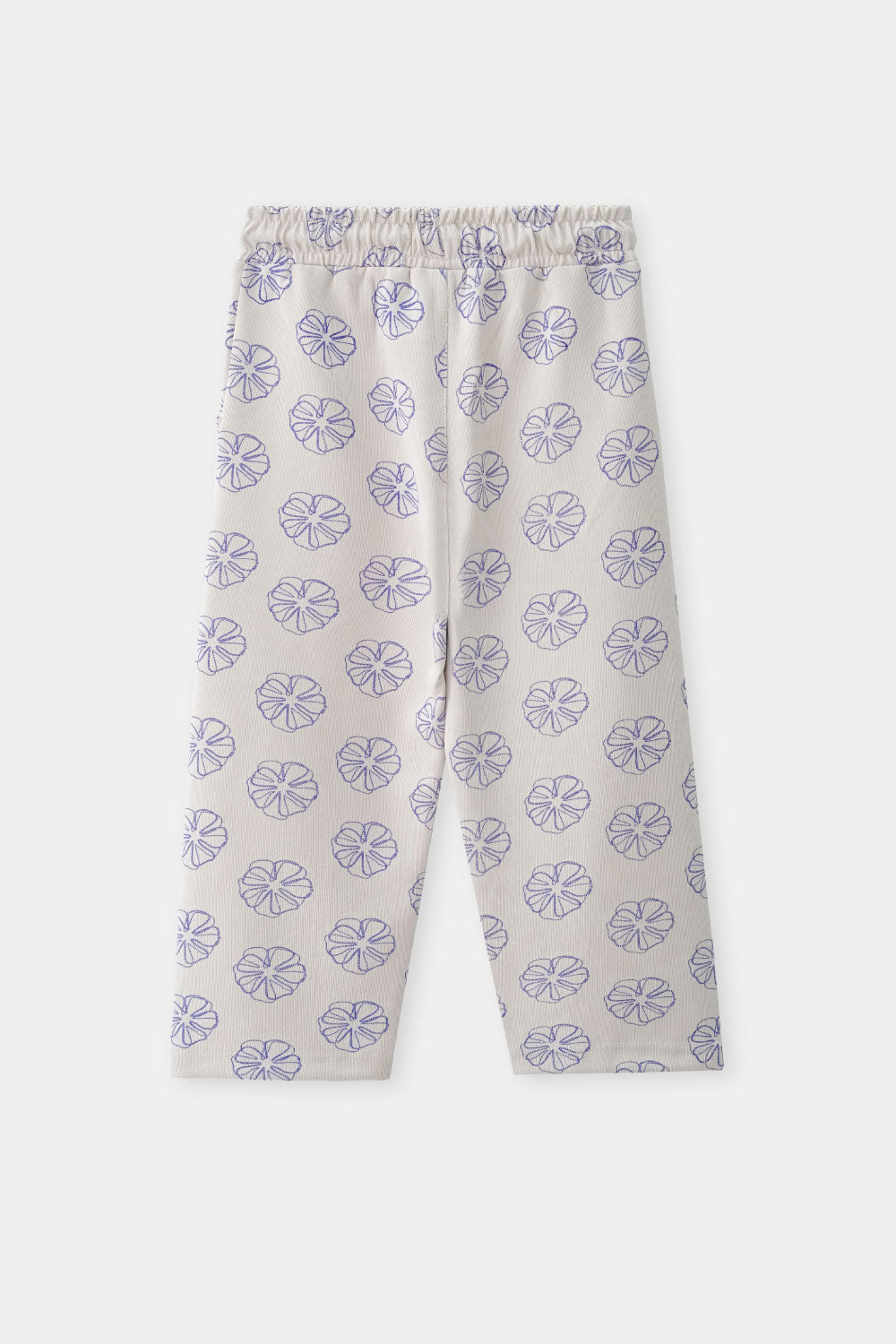 Pyro Trouser Straight Fit Trousers – Pyro Kidswear Official Website