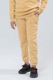 Cargo Boys Trouser