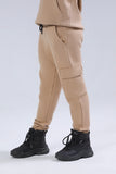 Cargo Boys Trouser