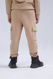 Cargo Boys Trouser