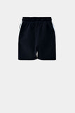 Boys F1 Trendy Shorts