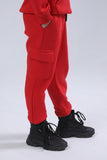 Cargo Boys Trouser