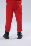 Cargo Boys Trouser