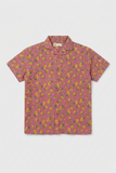 Floral Printed Set