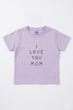 Infant Printed Suit