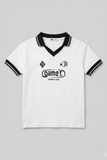 Elite Club  Polo