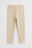 Girls Basic Tights