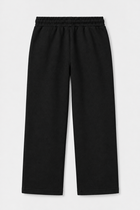 Basic Trouser