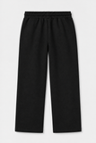 Basic Trouser