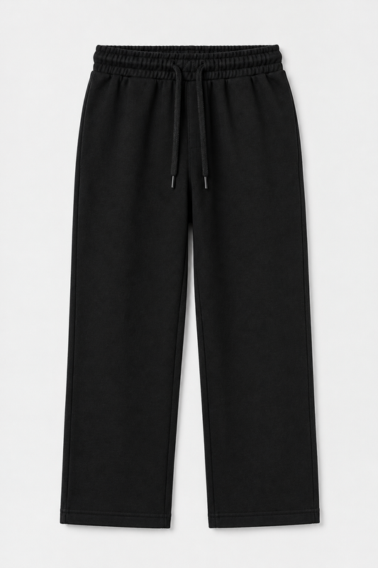 Basic Trouser