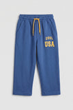 Cool USA Jogger Trouser