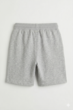 Boys Basic Short
