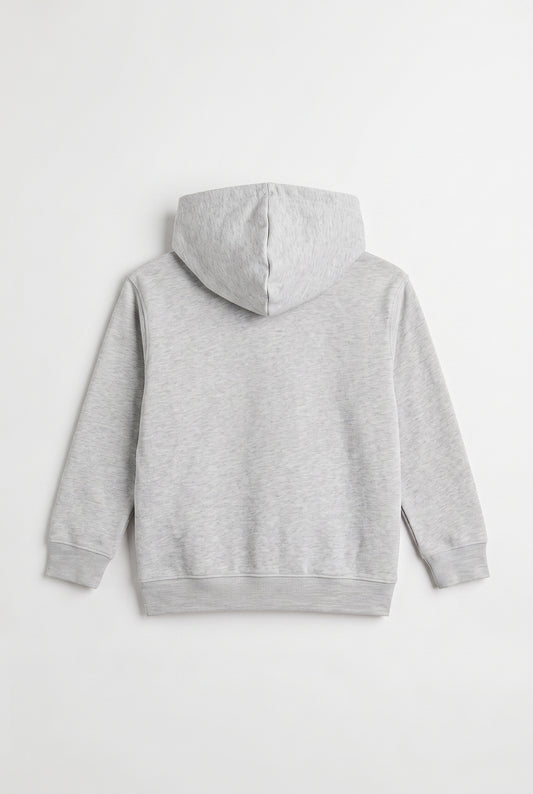 Future Mini Hoodie
