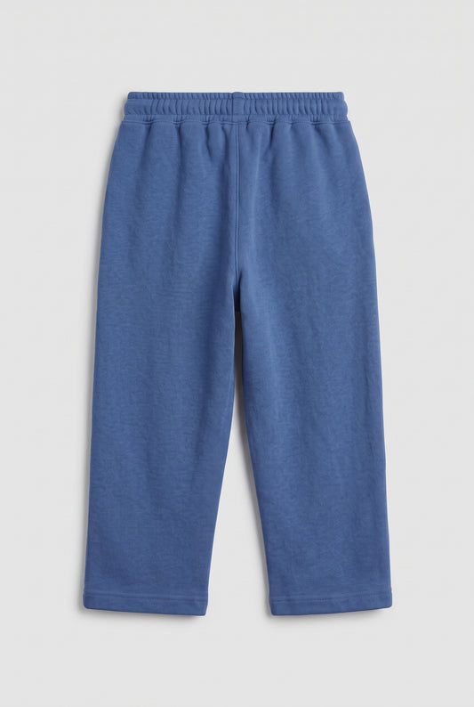 Cool USA Jogger Trouser