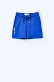 Boys Trendy Short