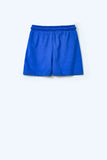 Boys Trendy Short