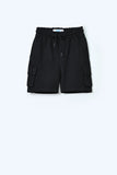 Boys Cargo Shorts