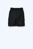 Boys Cargo Shorts