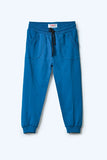 Girls Trendy Trouser