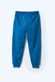 Girls Trendy Trouser