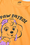 Paw Patrol Graphic T-shirt