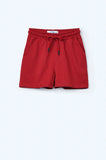 Boys Shorts