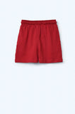 Boys Shorts