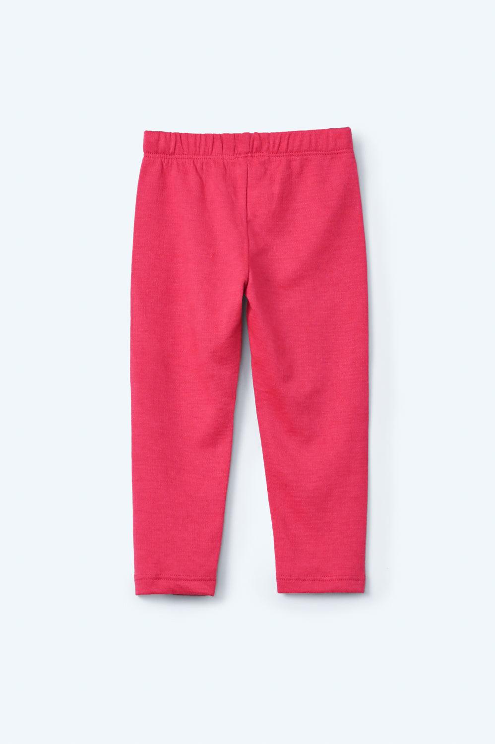 Pyro Trouser Three Quarters Slim Fit Trouser – Pyro Kidswear Official Website