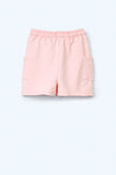 Girls Trendy Short