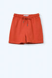 Boys Shorts