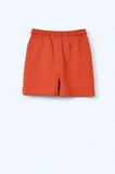 Boys Shorts