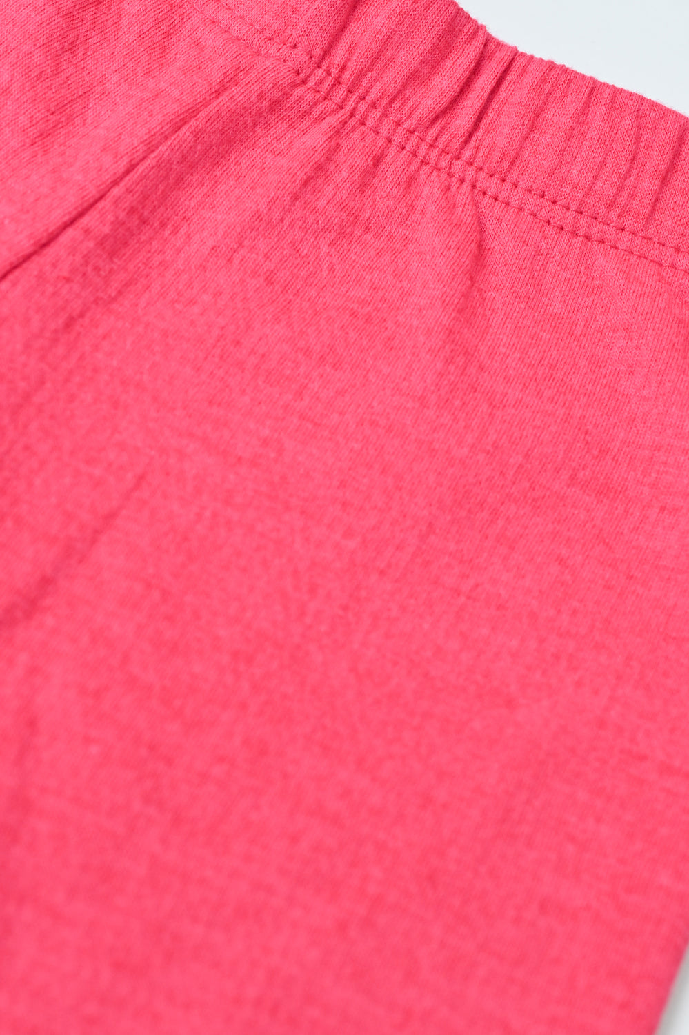 Pyro Trouser Three Quarters Slim Fit Trouser – Pyro Kidswear Official Website