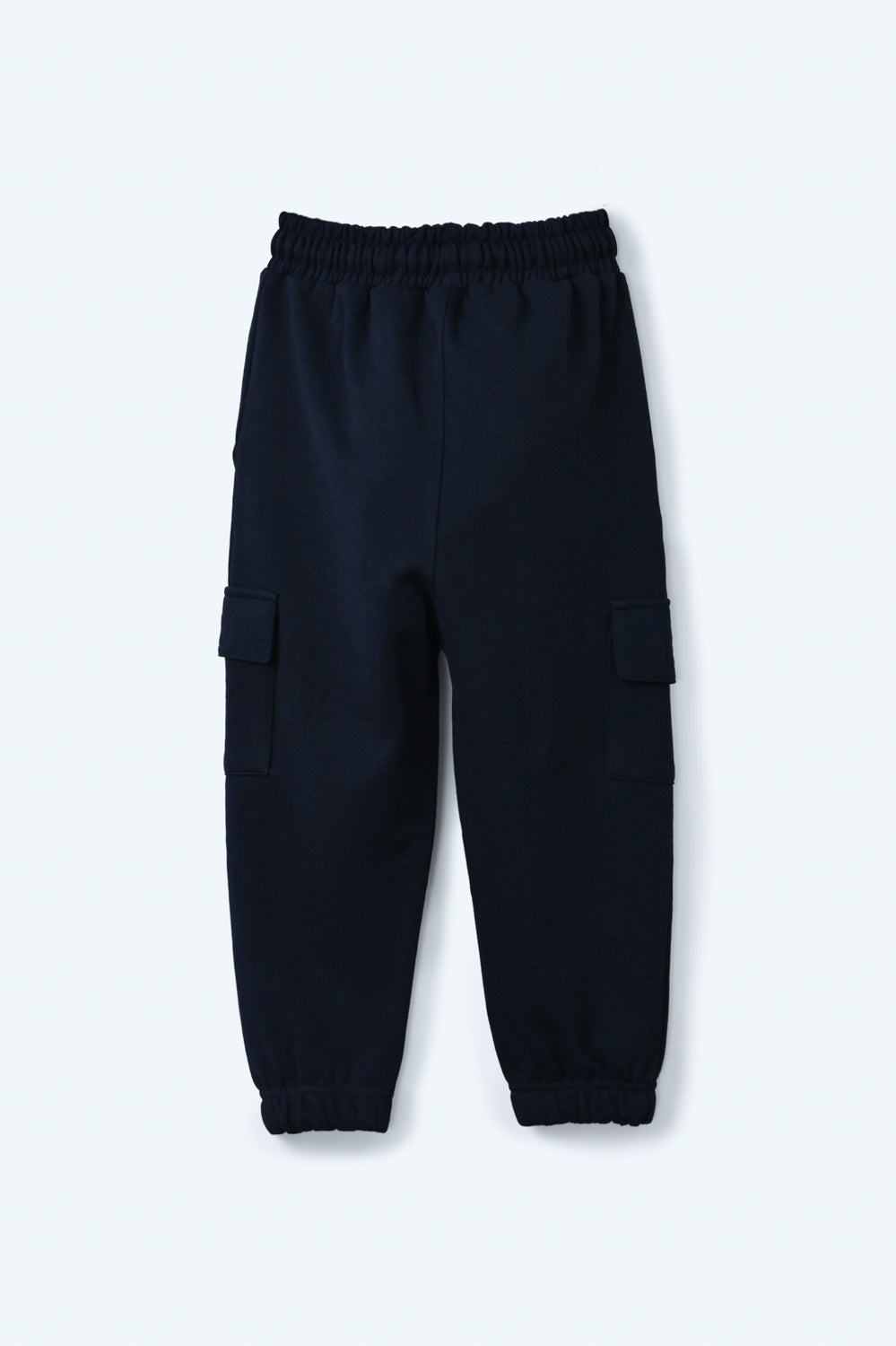 Trendy Cargo Trouser – Pyro Kidswear Official Website