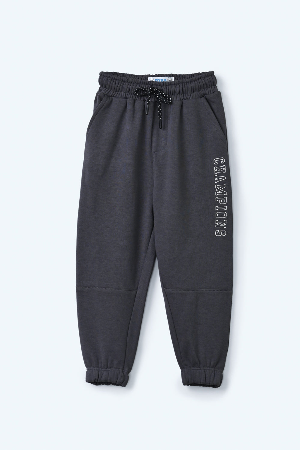 Pyro Trouser Boys Trendy Trouser – Pyro Kidswear Official Website
