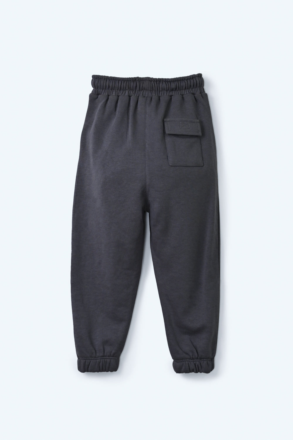 Pyro Trouser Boys Trendy Trouser – Pyro Kidswear Official Website