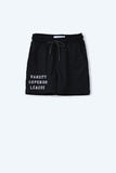 Boys Trendy Shorts