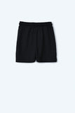 Boys Trendy Shorts