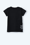 Trendy Boys T-shirt