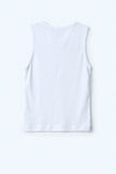 Boys Vest