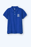 Trendy Boys Polo